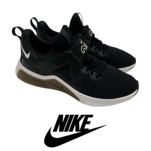 Nike Women's Air Max Bella TR5 Shoes Size 7.5